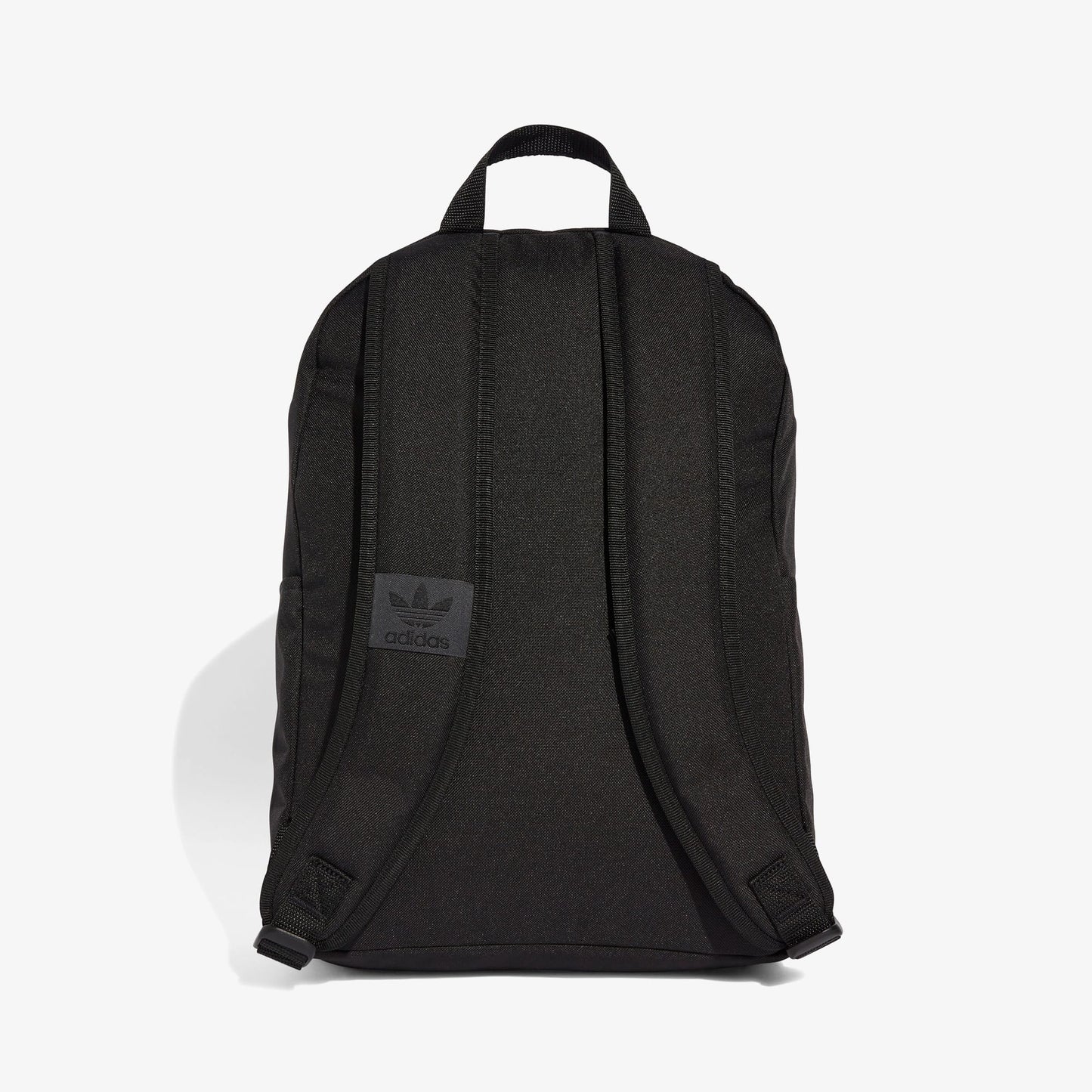 Adidas Vrst Unisex Siyah Sırt Çantası