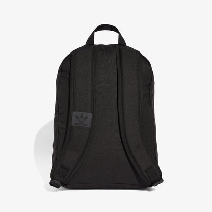 Adidas Vrst Unisex Siyah Sırt Çantası