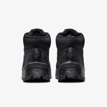 Nike City Classic Kadın Siyah Bot