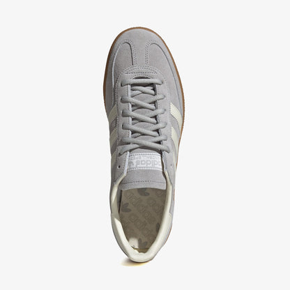 Adidas Handball Spezial Unisex Gri Spor Ayakkabı