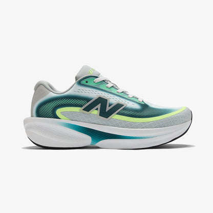 New Balance Ellipse Kadın Yeşil Koşu Ayakkabısı