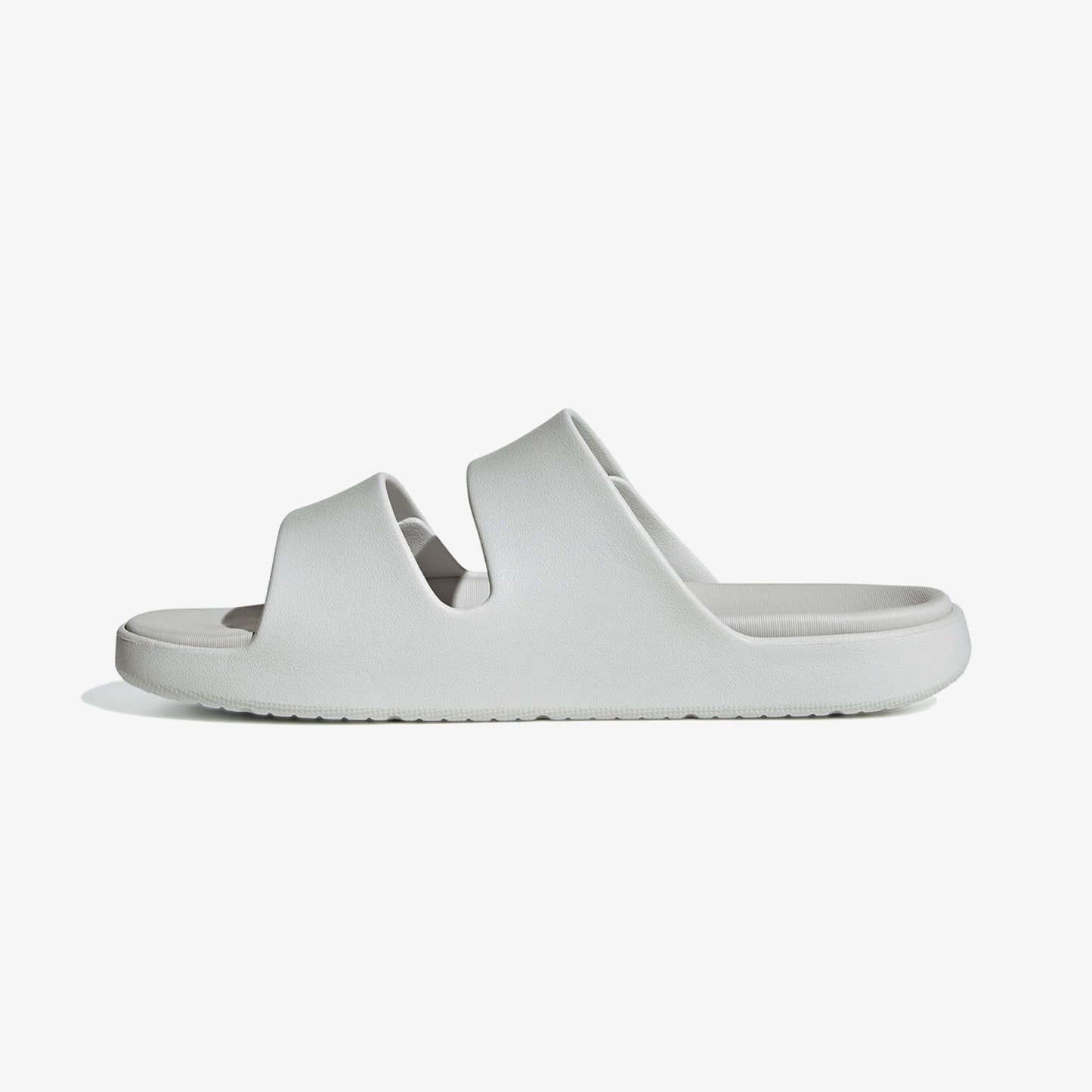 Adidas Znsory Sandal Unisex Beyaz Terlik