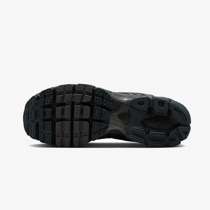 Nike Air Max Moto 2k Erkek Siyah Spor Ayakkabı