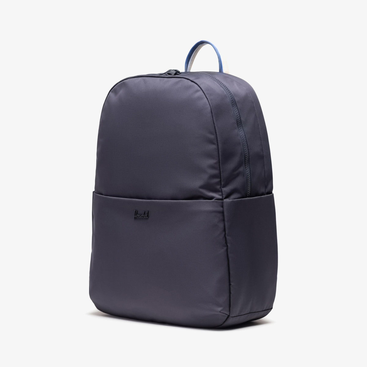 Herschel Beatrix Unisex Mavi Sırt Çantası