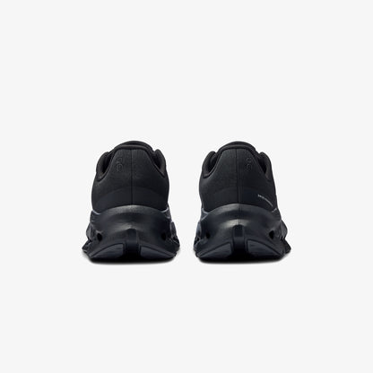 On Cloudtilt Unisex Siyah Spor Ayakkabı