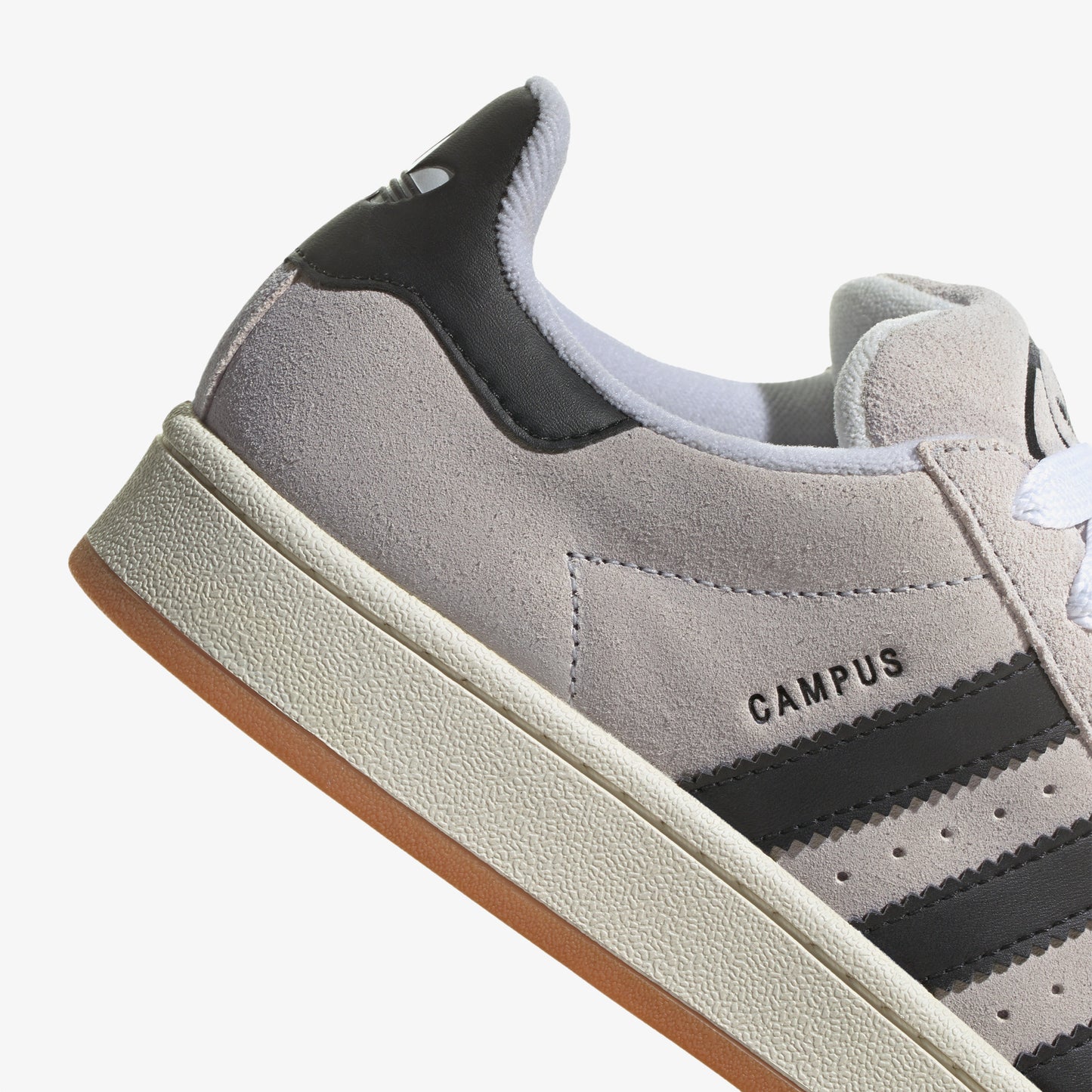 Adidas Campus 00s Unisex Beyaz Spor Ayakkabı