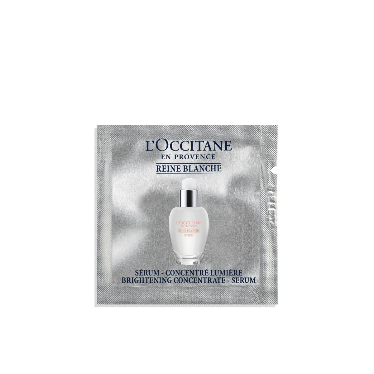 Sample - Rbl Serum 1ml*1