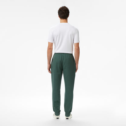 United4 Erkek Yeşil Pantolon