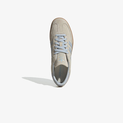 Adidas X Superstep Samba Og Unisex Krem Spor Ayakkabı