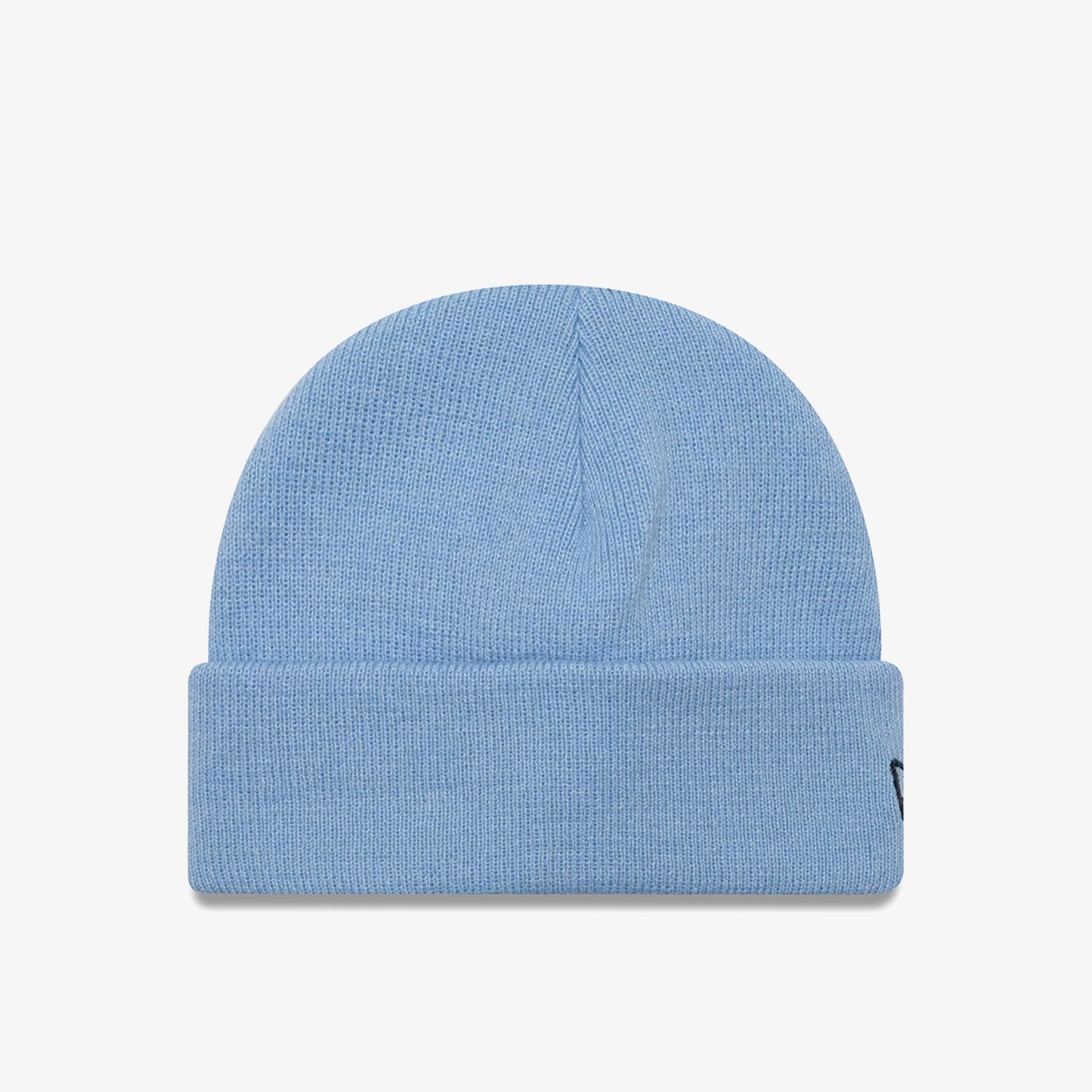 New Era Cuff Knit Newera Sfb Unisex Mavi Bere