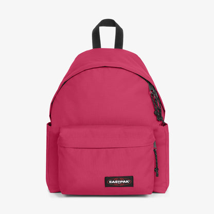 Eastpak Day Pak'r Cerise Unisex Pembe Sırt Çantası