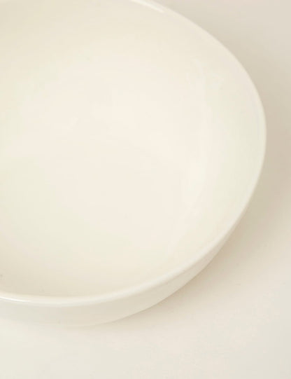Artisan Kahvaltı Kasesi