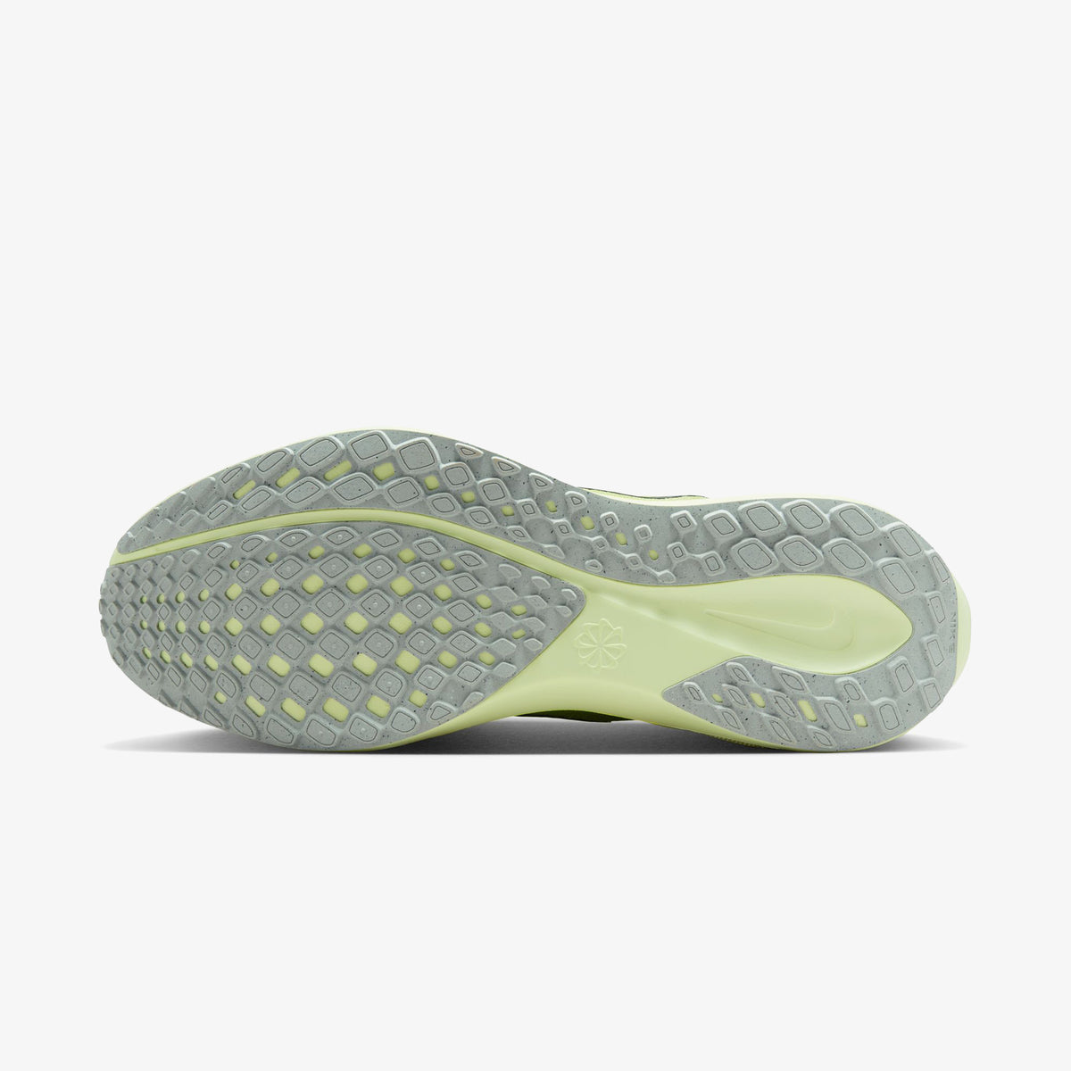 Nike Pegasus 41 Erkek Yeşil Koşu Ayakkabısı