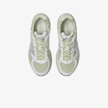 Asics Gel 1130 Unisex Sarı Spor Ayakkabı