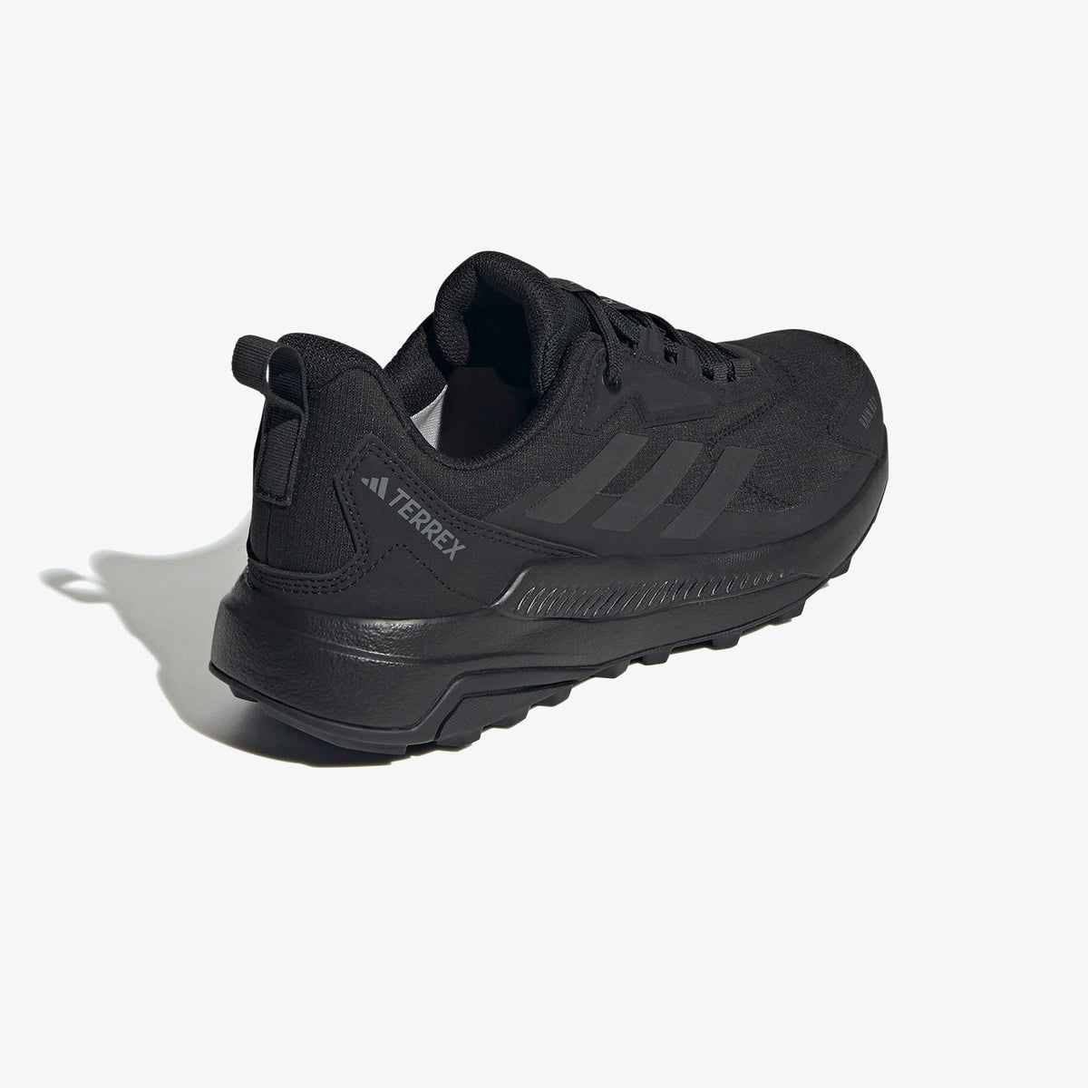 Adidas Terrex Anylander R.rdy W Kadın Siyah Spor Ayakkabı
