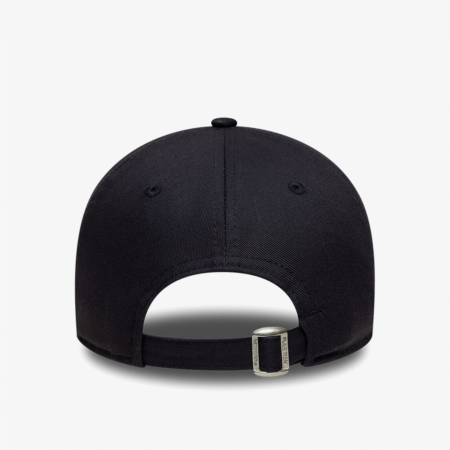 New Era Slogan Aspire To Retire 9twenty Unisex Lacivert Şapka