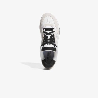 Adidas Drop Step Low 2.0 Kadın Beyaz Spor Ayakkabı