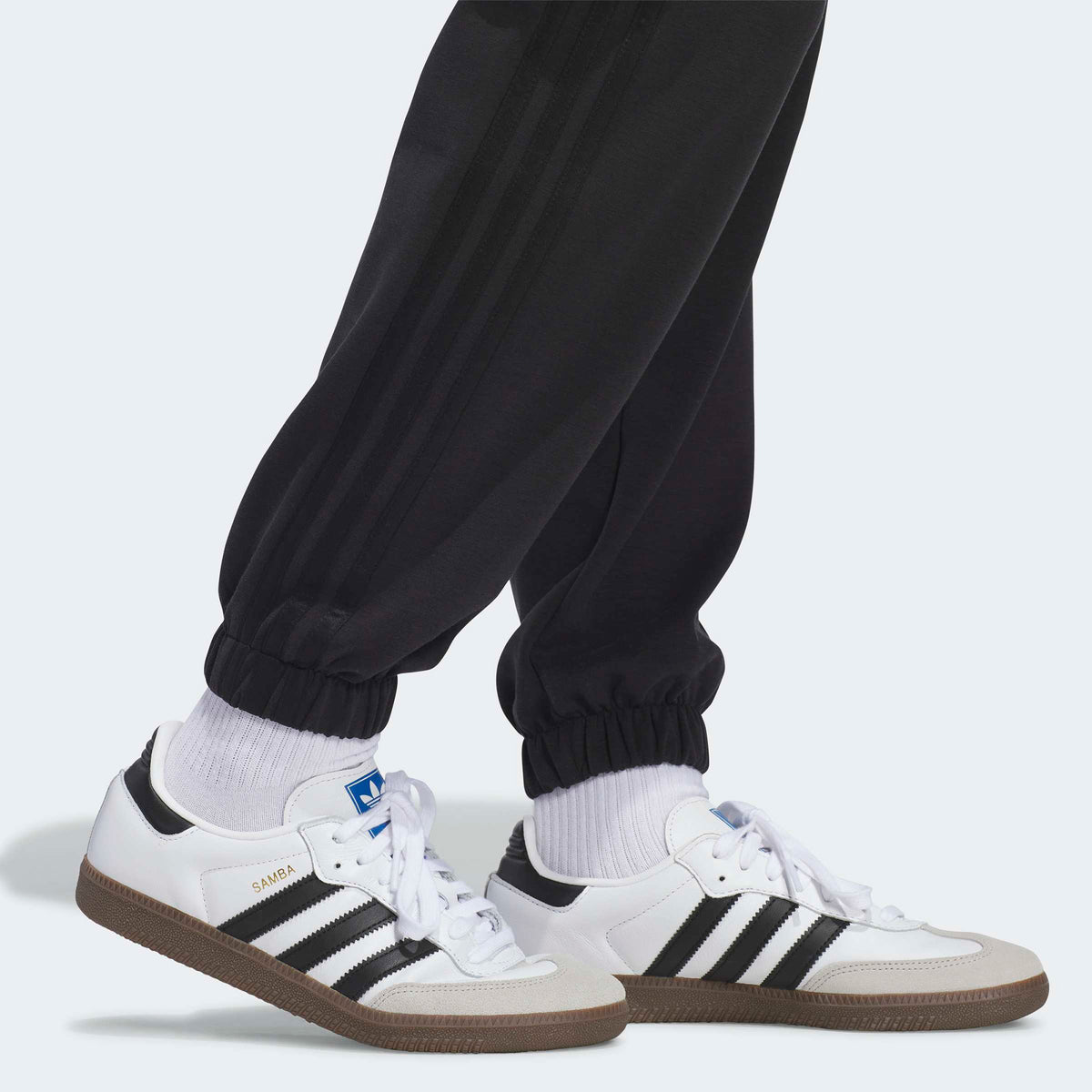 Adidas Ess Kadın Siyah Eşofman Altı