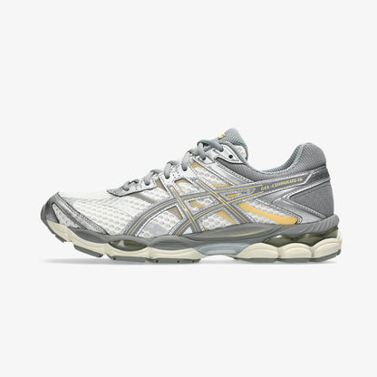 Asics Gel-cumulus 16 Unisex Beyaz Spor Ayakkabı