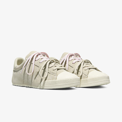 Converse Chuck Taylor Lo Kadın Yeşil Sneaker