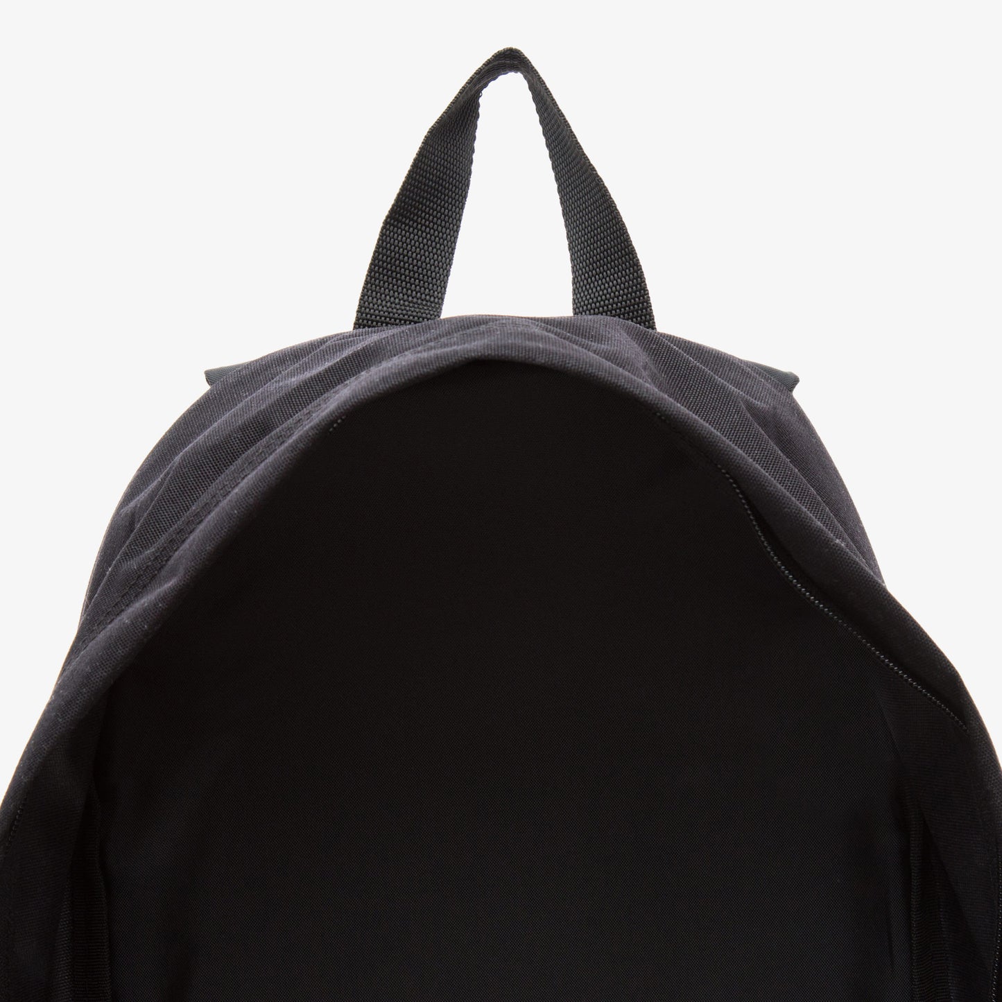 Eastpak Padded Pak'r Unisex Siyah Sırt Çantası