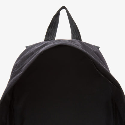 Eastpak Padded Pak'r Unisex Siyah Sırt Çantası