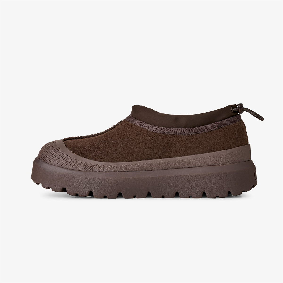 Ugg Tasman Weather Hybrid Erkek Kahverengi Bot