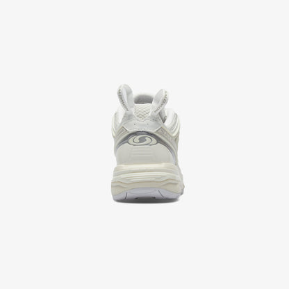 Salomon Acs Pro Unisex Beyaz Outdoor Ayakkabı