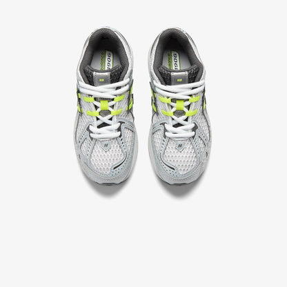 New Balance 1906 Lifestyle Çocuk Beyaz Spor Ayakkabı