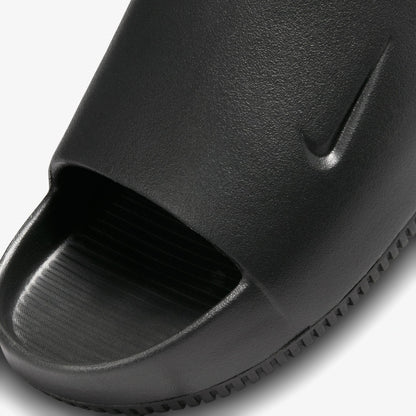 Nike Calm Erkek Siyah Terlik