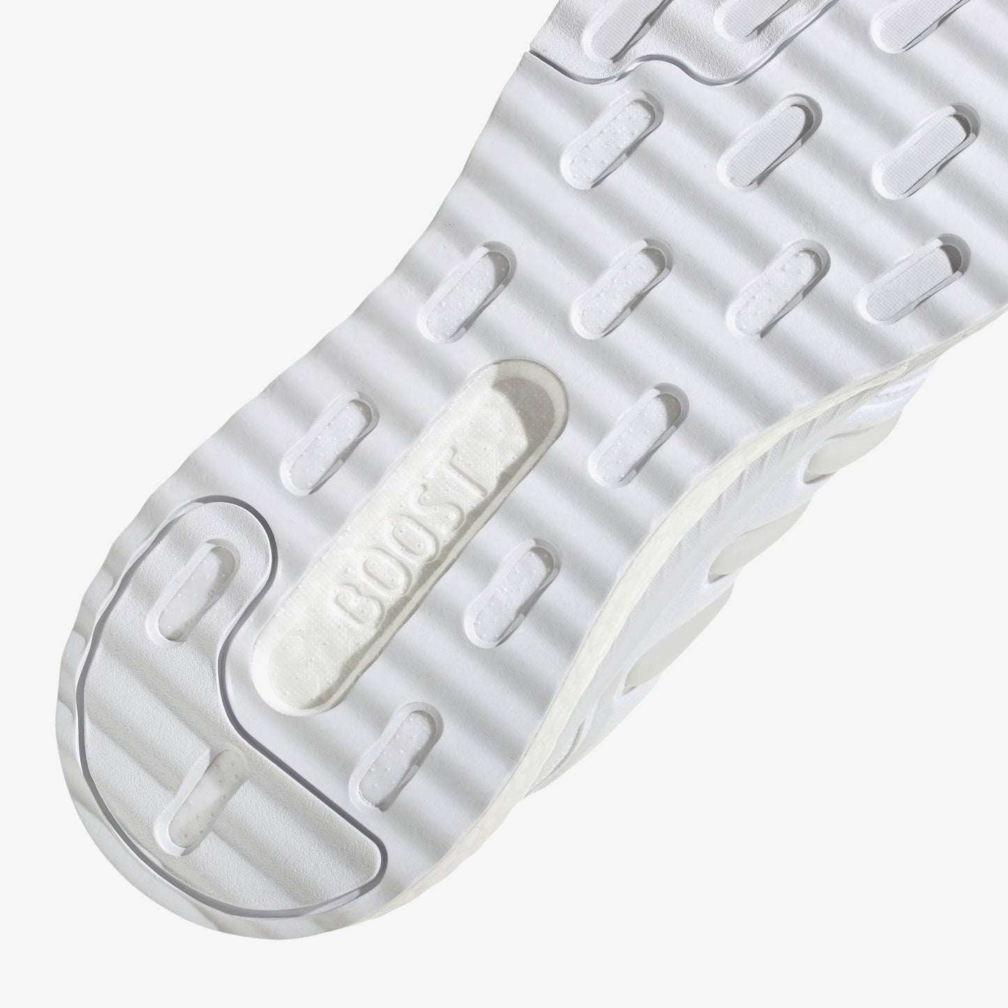 Adidas X Plrphase Erkek Beyaz Spor Ayakkabı