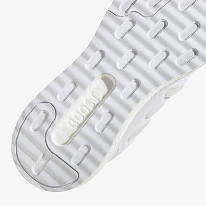 Adidas X Plrphase Erkek Beyaz Spor Ayakkabı
