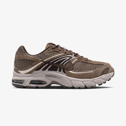 Nike Air Max Moto 2k Erkek Siyah Spor Ayakkabı