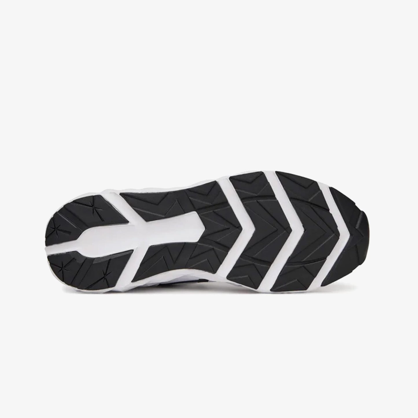 Emporio Armani Ultimate C2 Kombat Unisex Beyaz Spor Ayakkabı