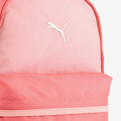 Puma Essentials Small Çocuk Turuncu Sırt Çantası