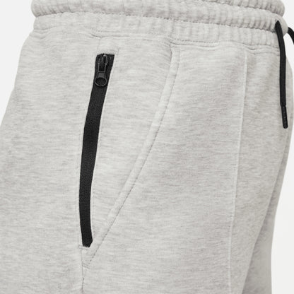 Nike Sportswear Club Fleece Çocuk Gri Eşofman Altı