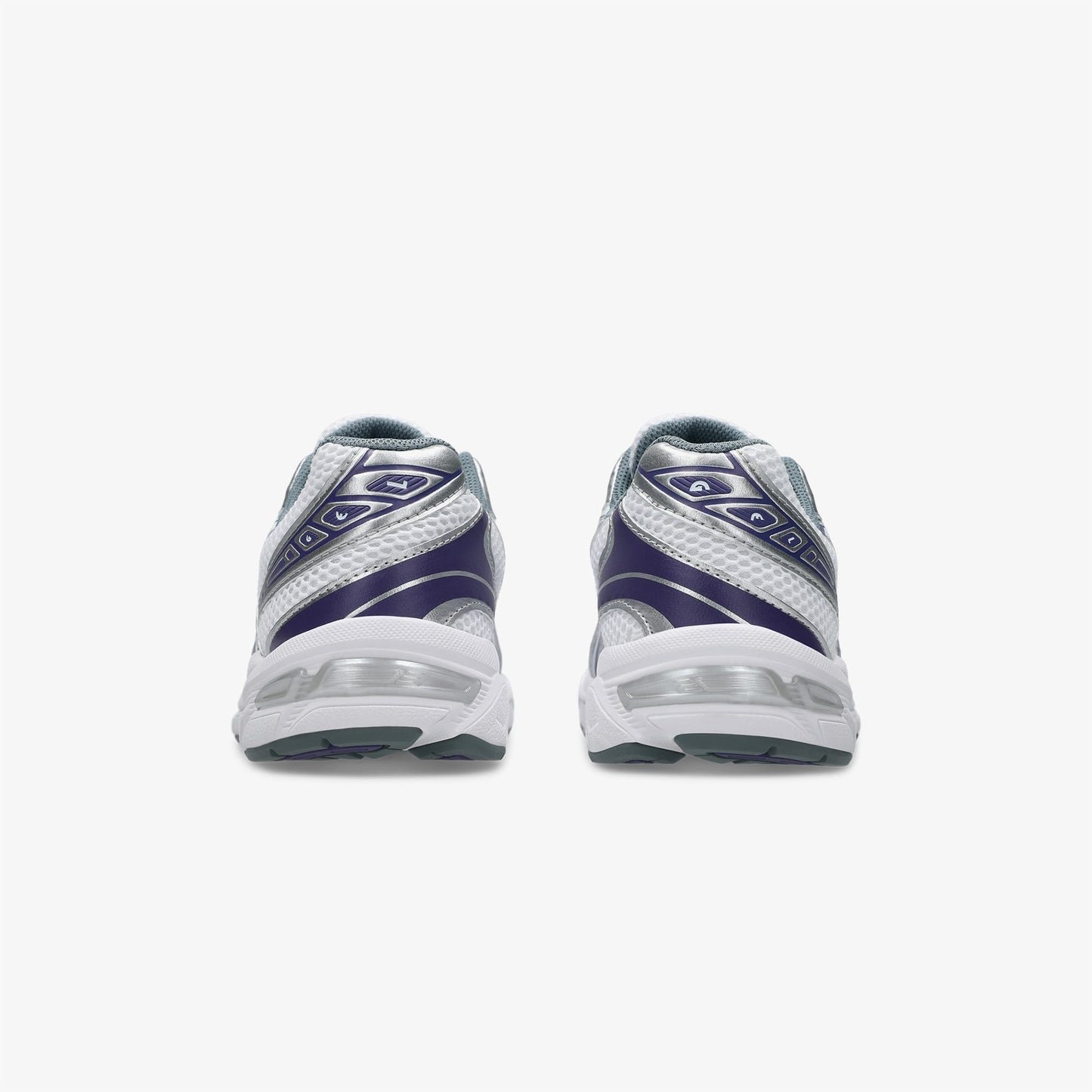 Asics Gel-1130 Kadın Beyaz Spor Ayakkabı
