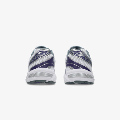 Asics Gel-1130 Kadın Beyaz Spor Ayakkabı
