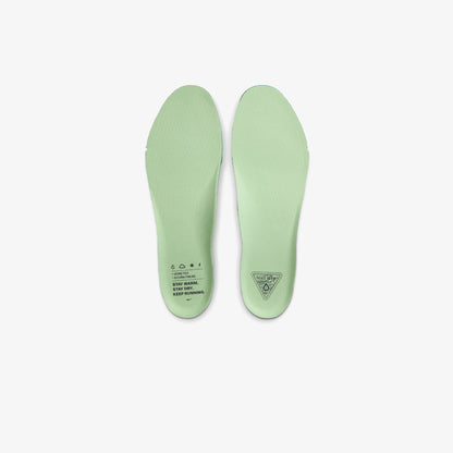 Nike Pegasus 41 Gore-tex Erkek Yeşil Koşu Ayakkabısı