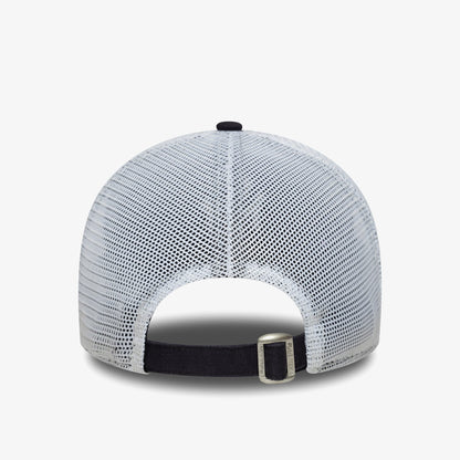 New Era New York Yankees Unisex Lacivert Şapka