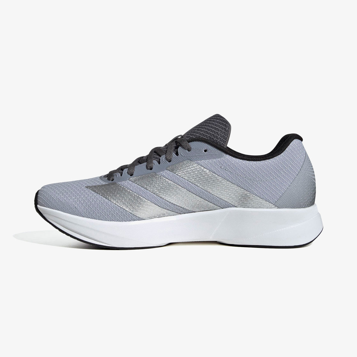 Adidas Duramo Rc2 Erkek Gri Spor Ayakkabı