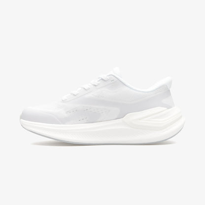 Skechers Go Run Consistent Pro Kadın Beyaz Koşu Ayakkabısı