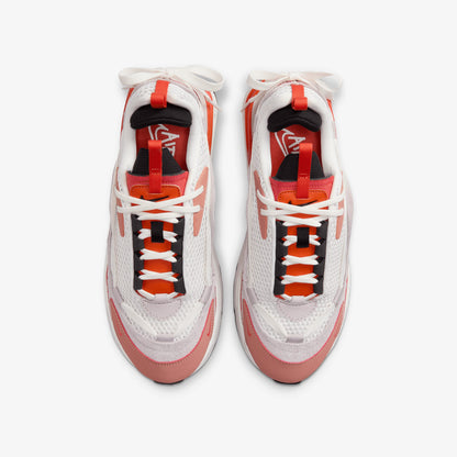 Nike Air Max Furyosa Nrg Kadın Beyaz Spor Ayakkabı