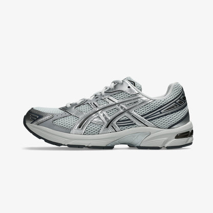 Asics Gel-1130 Unisex Gri Spor Ayakkabı