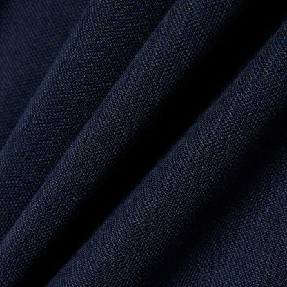 Lacoste Kadın Straight Fit Lacivert Eşofman Altı
