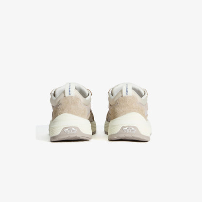 Vans Ultrarange Neo 2.0 Unisex Kahverengi Sneaker