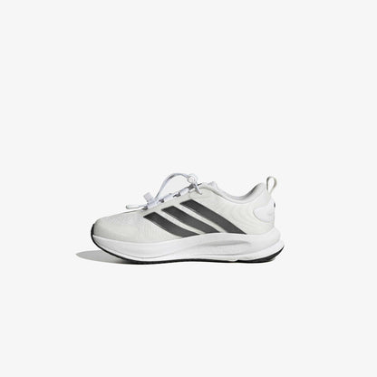 Adidas Supernova Ease 2 Çocuk Beyaz Koşu Ayakkabısı