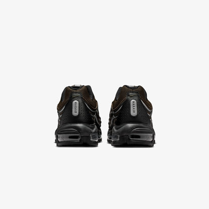 Nike Air Max Other Erkek Kahverengi Spor Ayakkabı