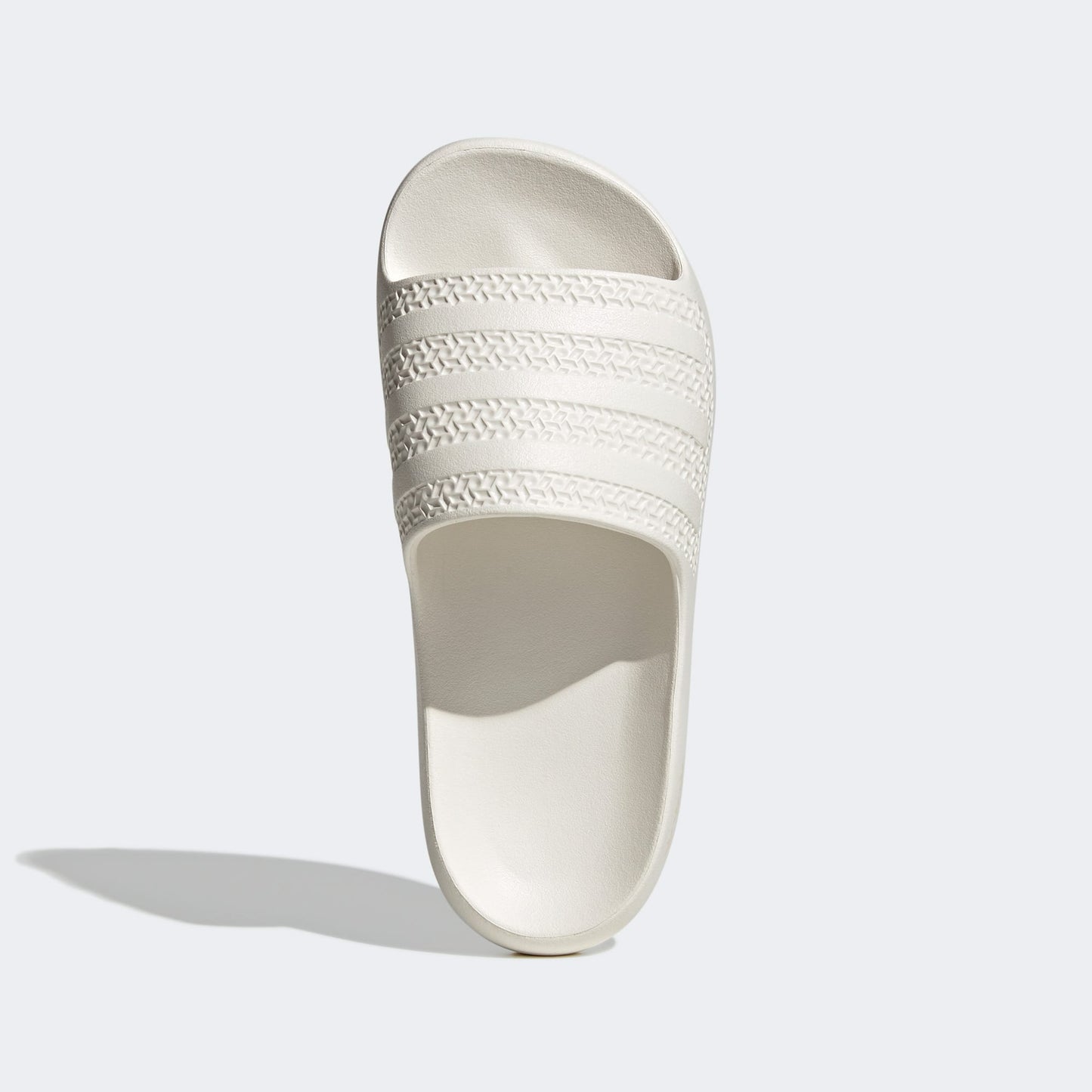 Adidas Adilette Ayoon Kadın Beyaz Terlik