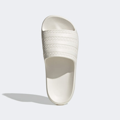 Adidas Adilette Ayoon Kadın Beyaz Terlik